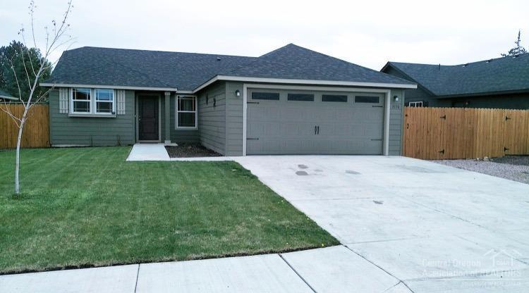 Village Pointe - Residential