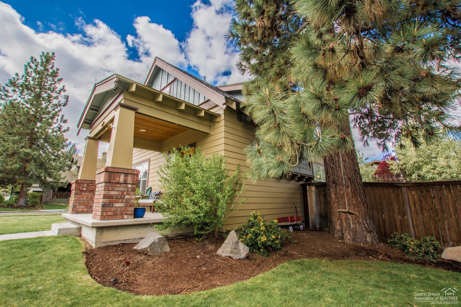 NorthWest Crossing - Residential