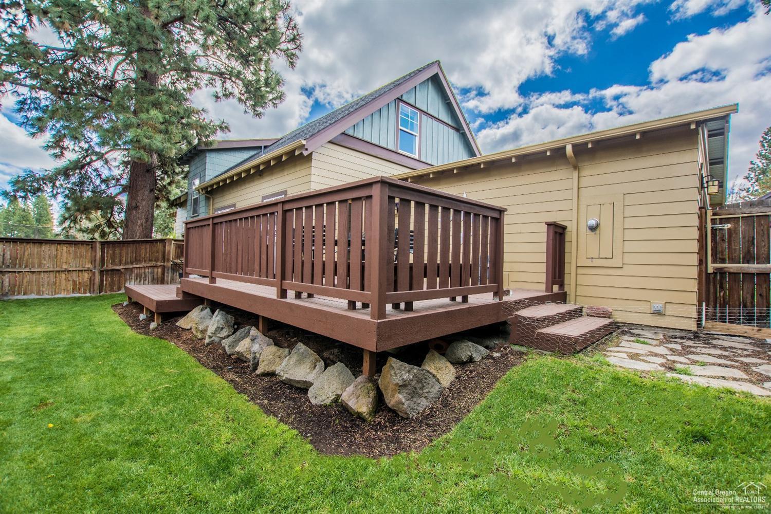 NorthWest Crossing - Residential
