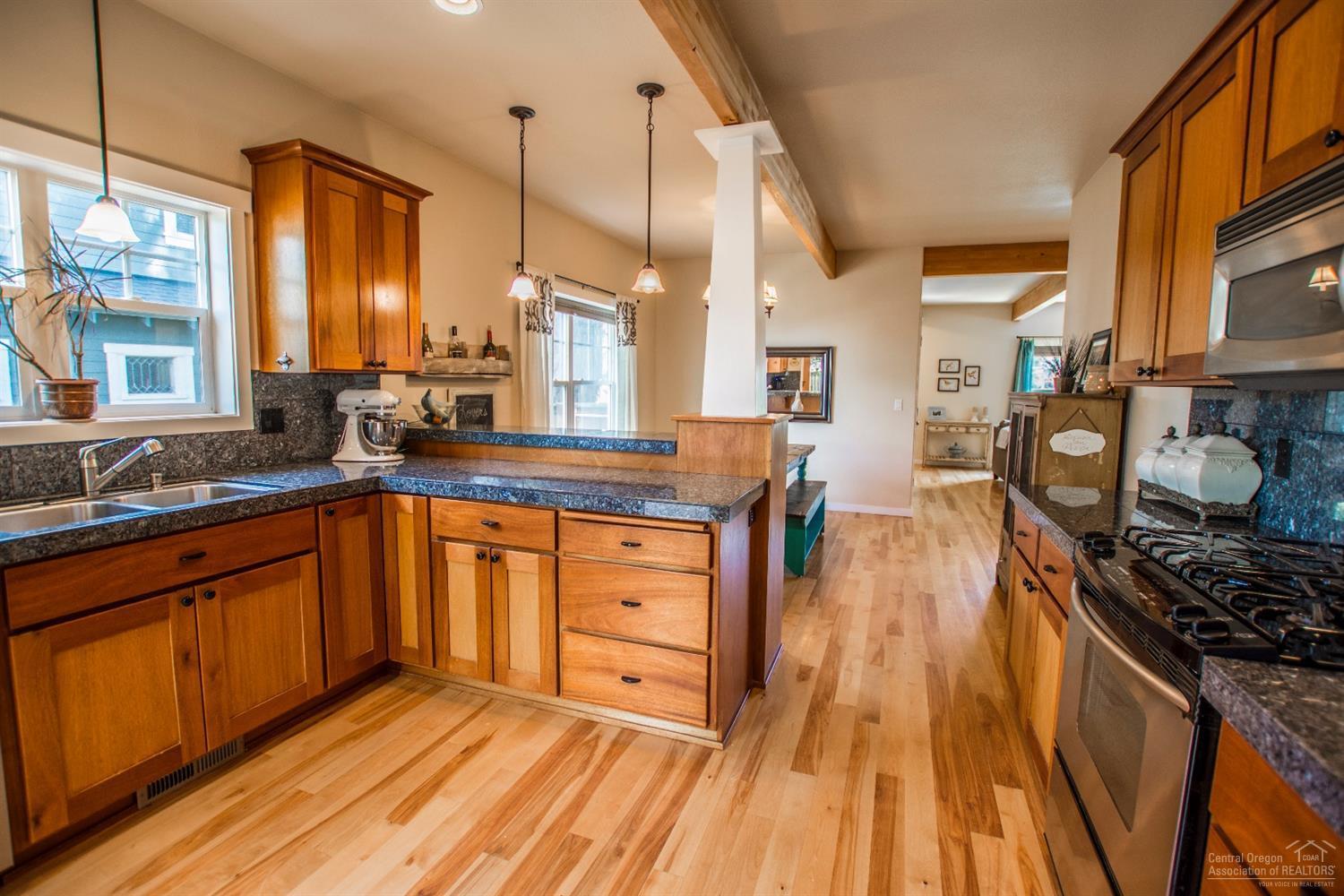 NorthWest Crossing - Residential