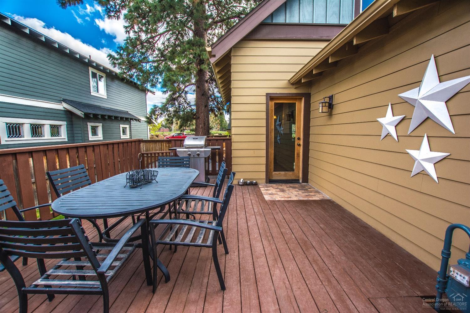 NorthWest Crossing - Residential