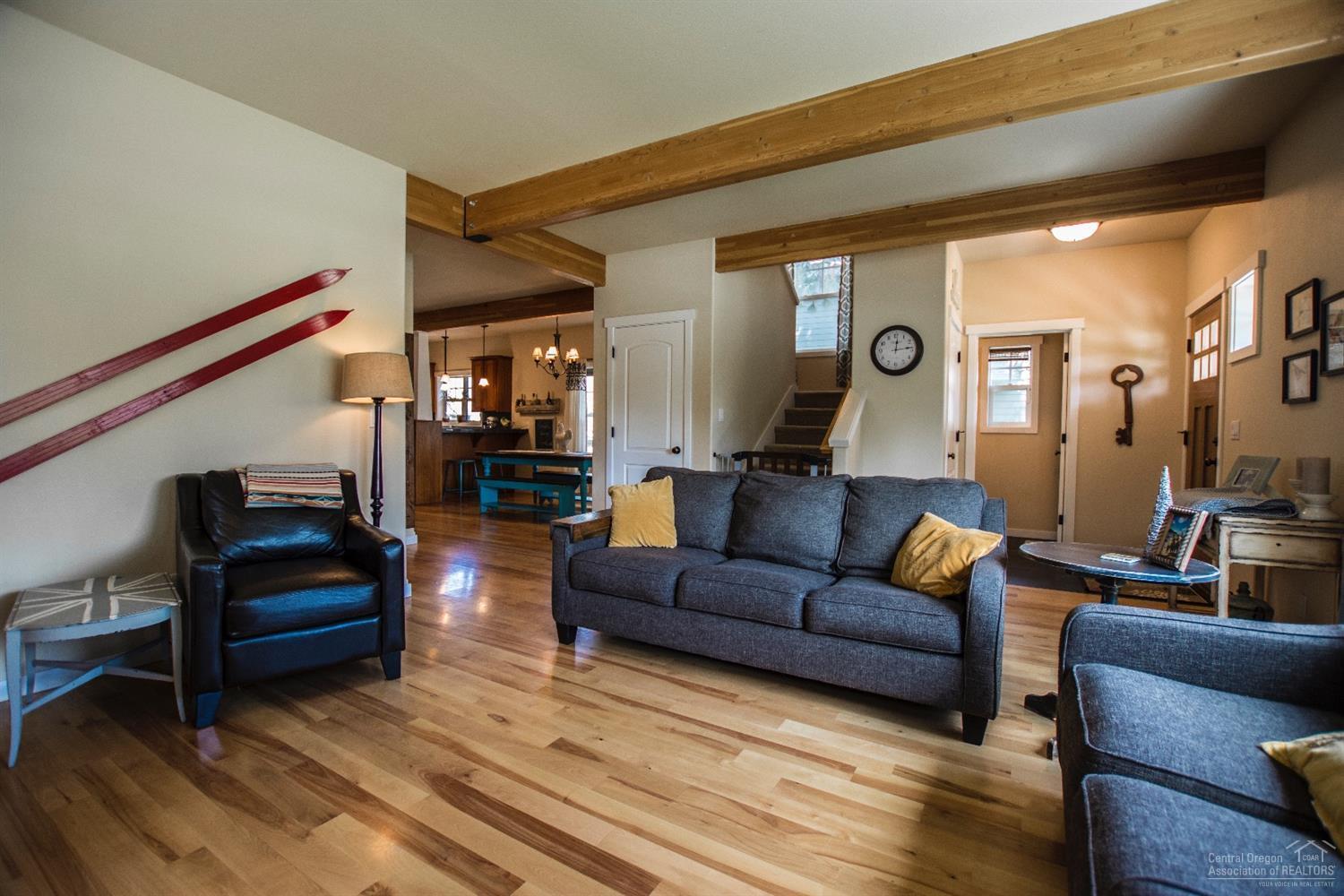 NorthWest Crossing - Residential