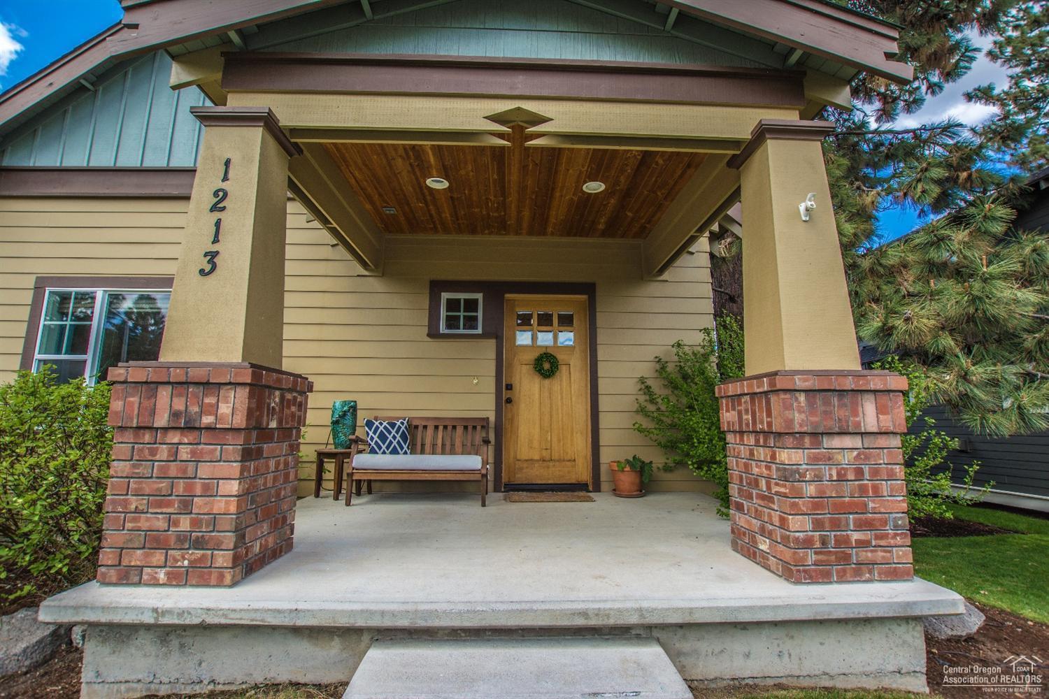 NorthWest Crossing - Residential