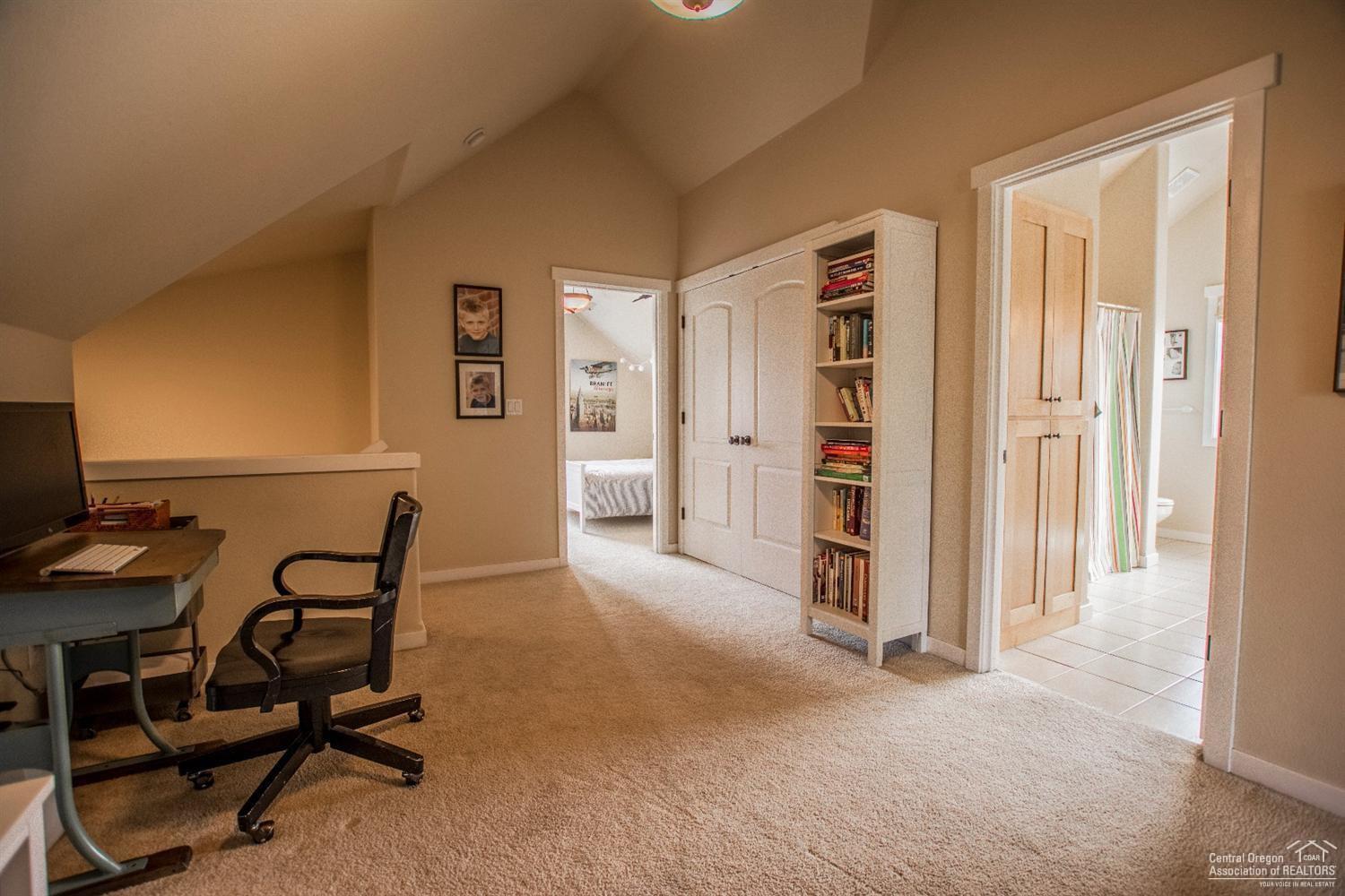 NorthWest Crossing - Residential