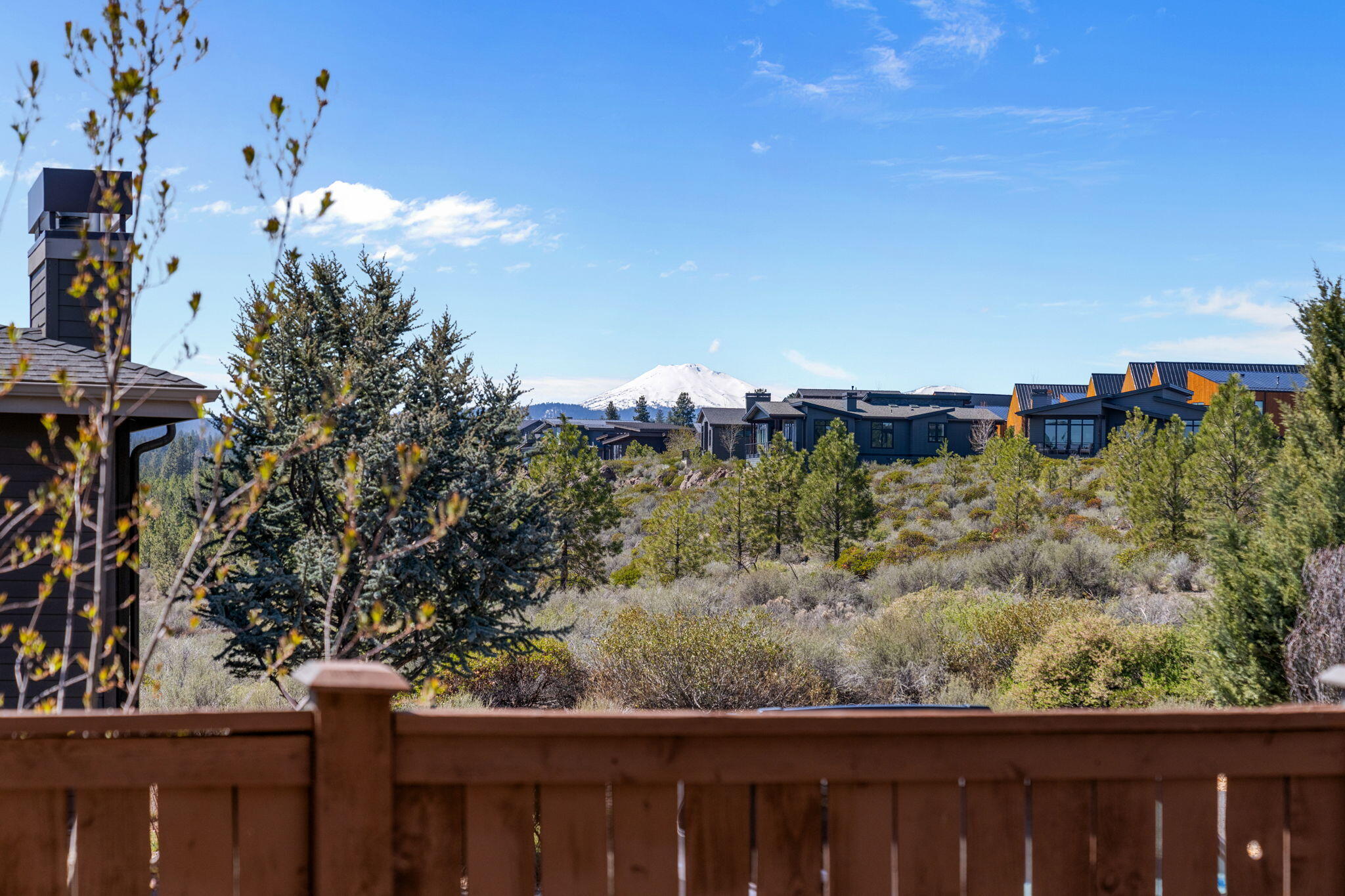 Century Heights - Residential