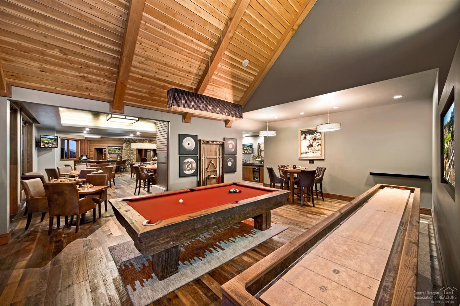 Brasada Ranch - Residential