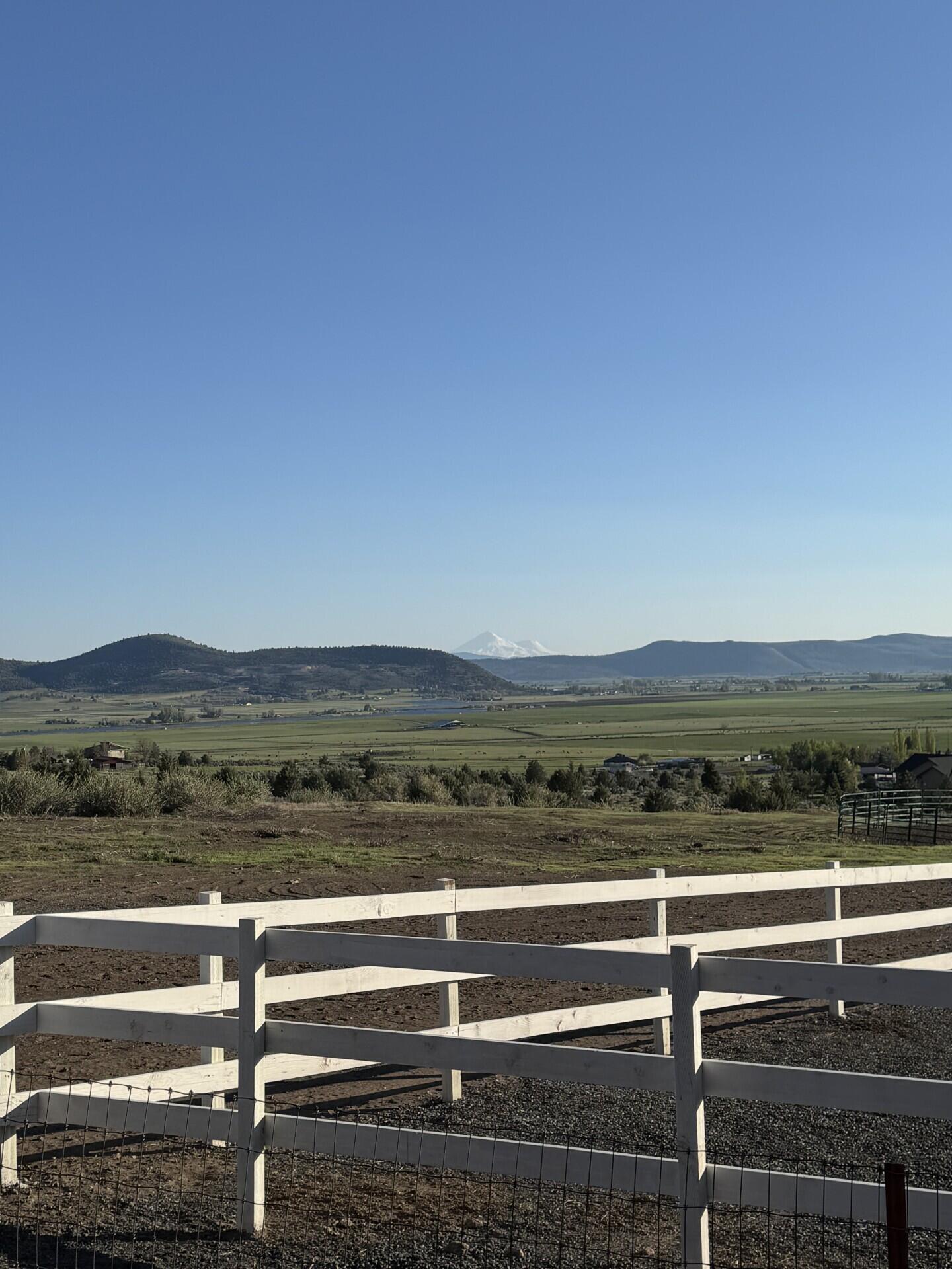 Pine Grove Ponderosa - Residential