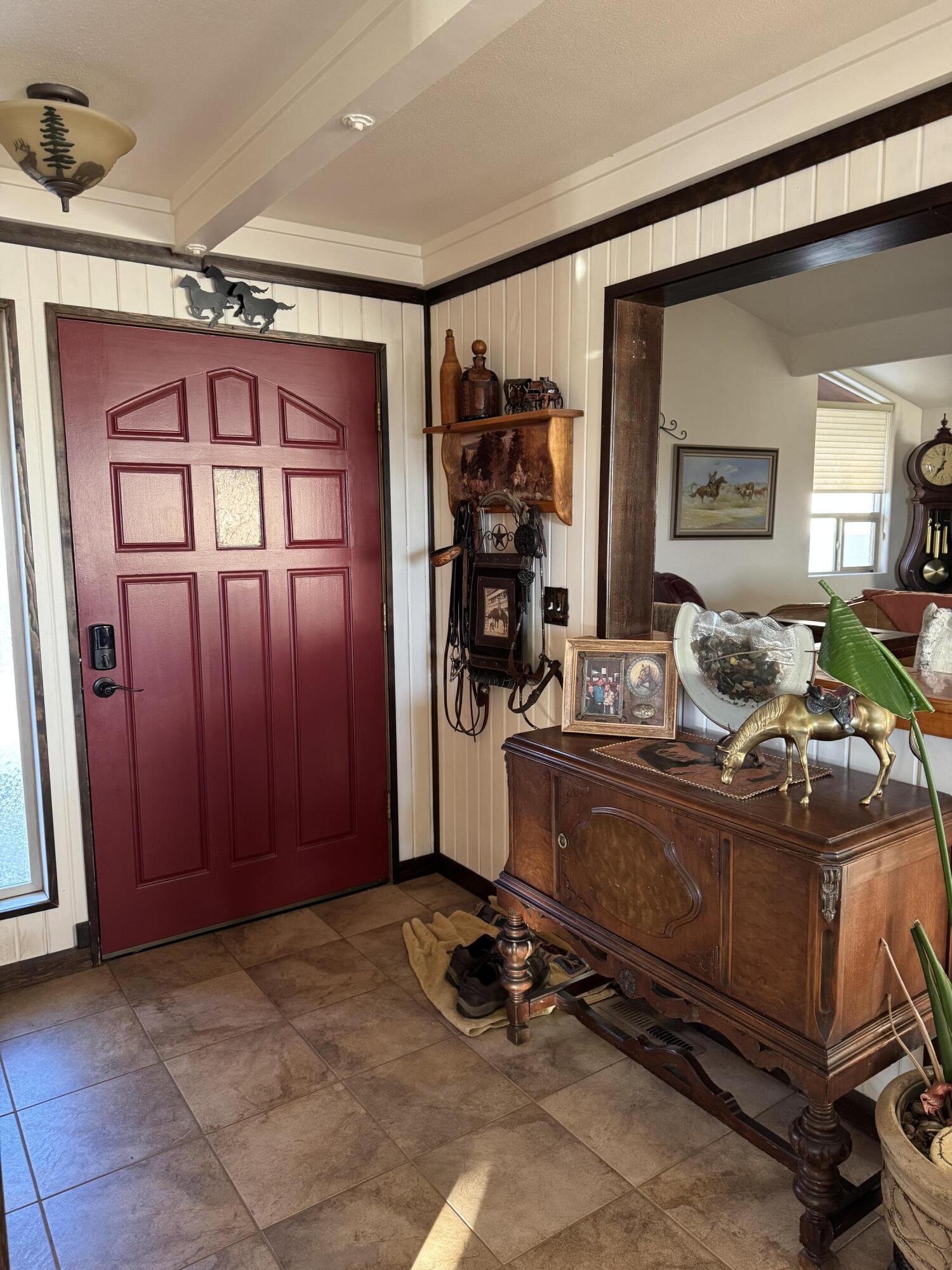 Pine Grove Ponderosa - Residential