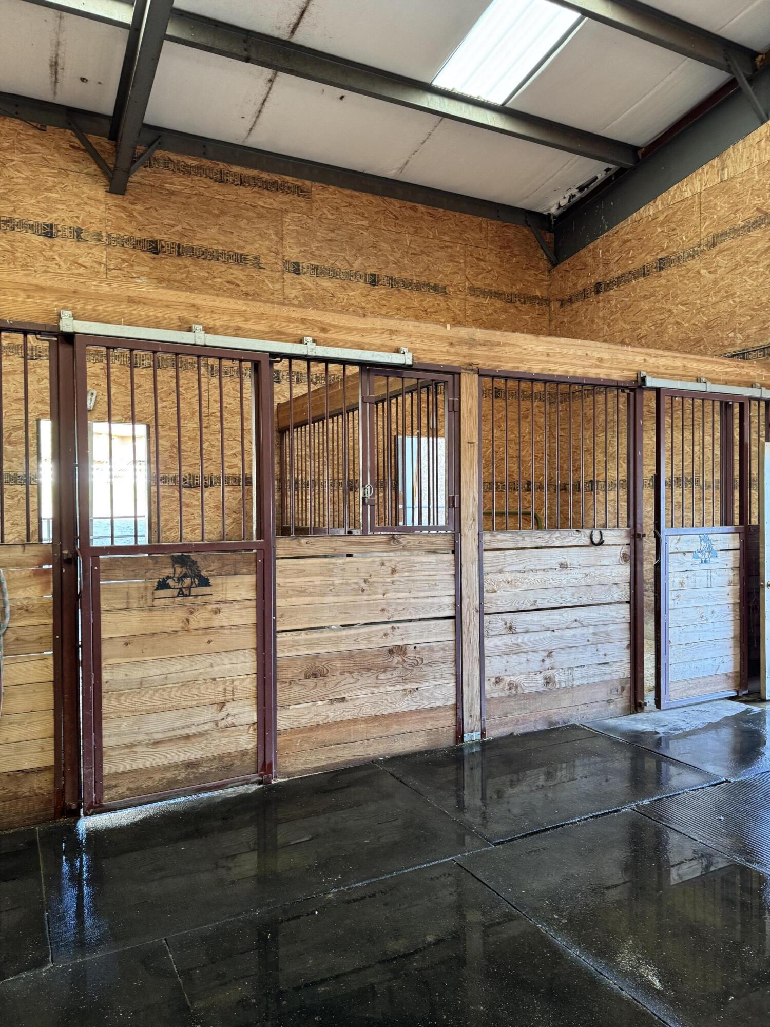Pine Grove Ponderosa - Residential