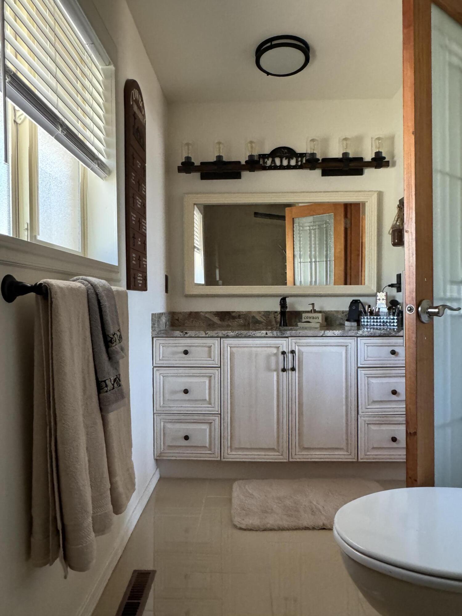 Pine Grove Ponderosa - Residential