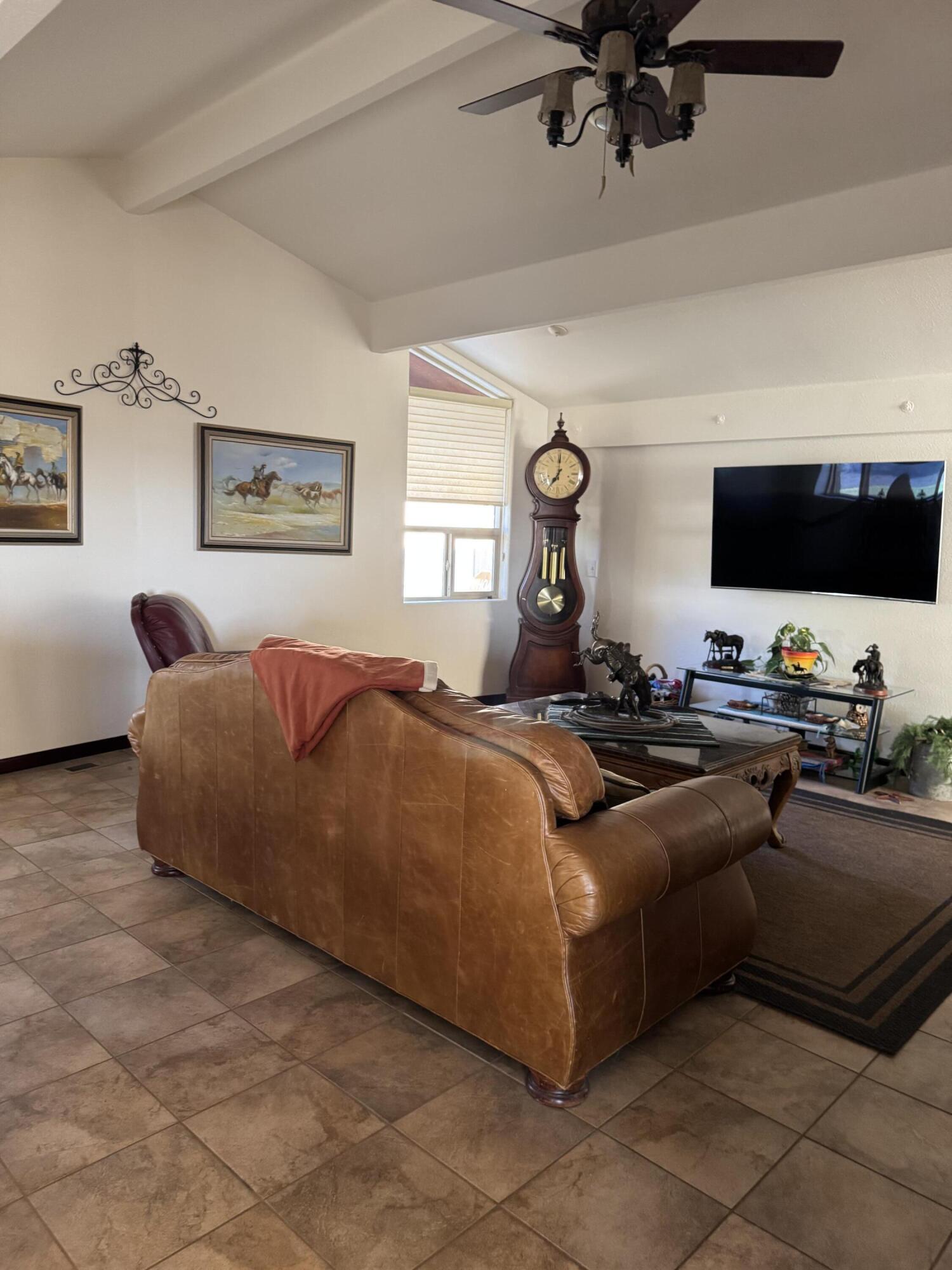 Pine Grove Ponderosa - Residential