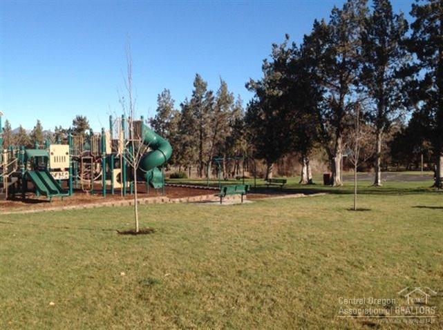 Sierra Vista - Residential