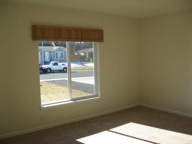 Homedale Terrace - Residential