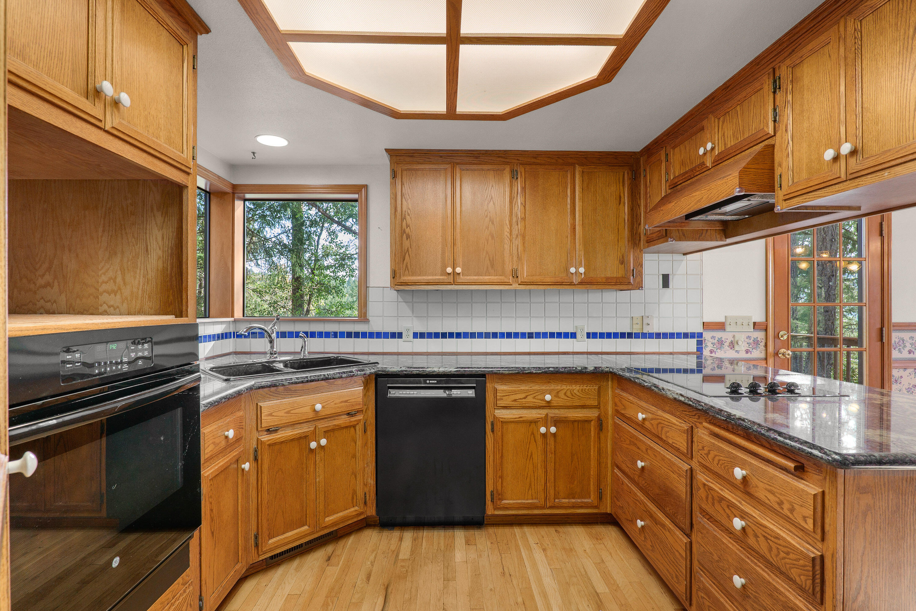 Shadow Hills Estates Subdivision - Residential