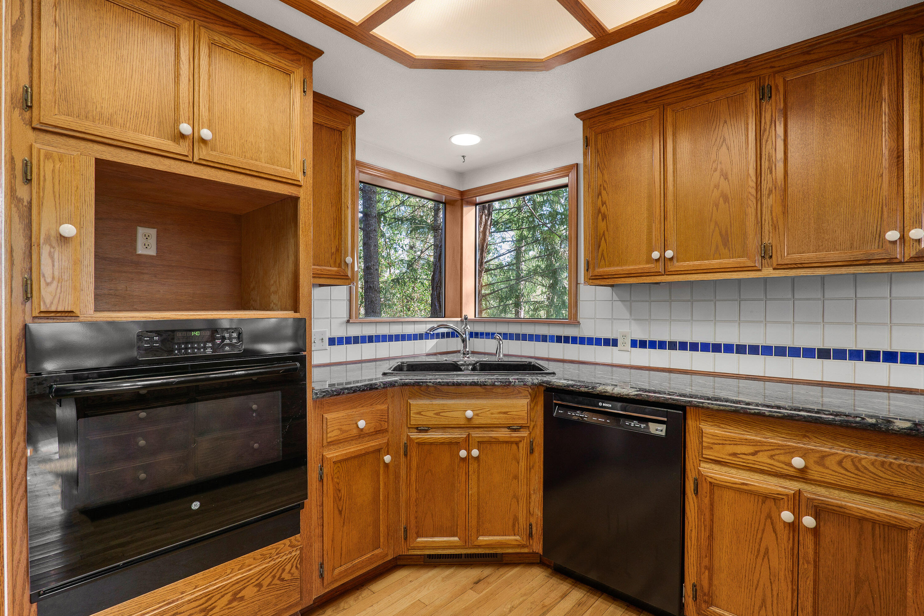 Shadow Hills Estates Subdivision - Residential