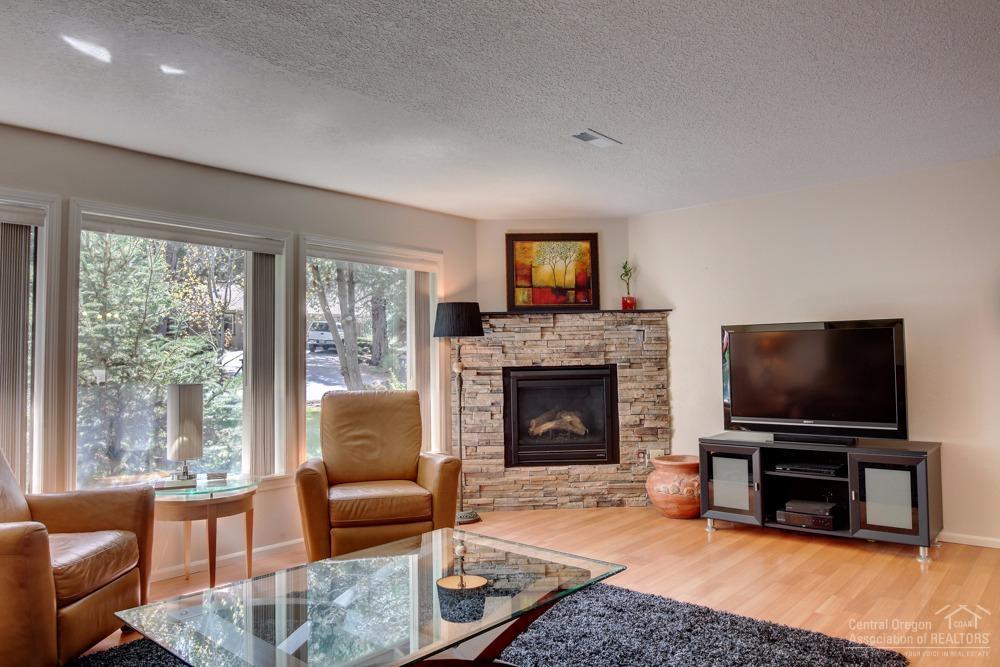 Timber Ridge - Residential