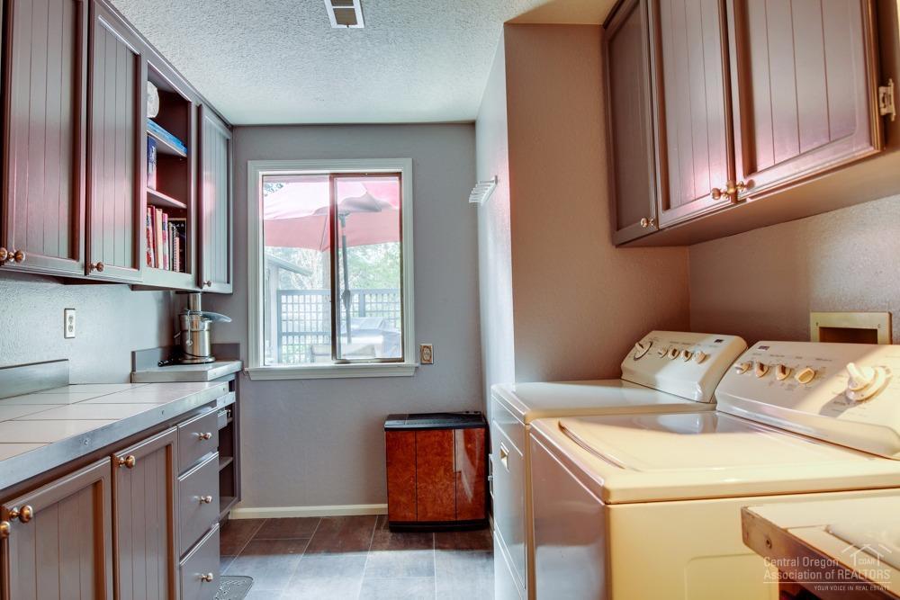 Timber Ridge - Residential