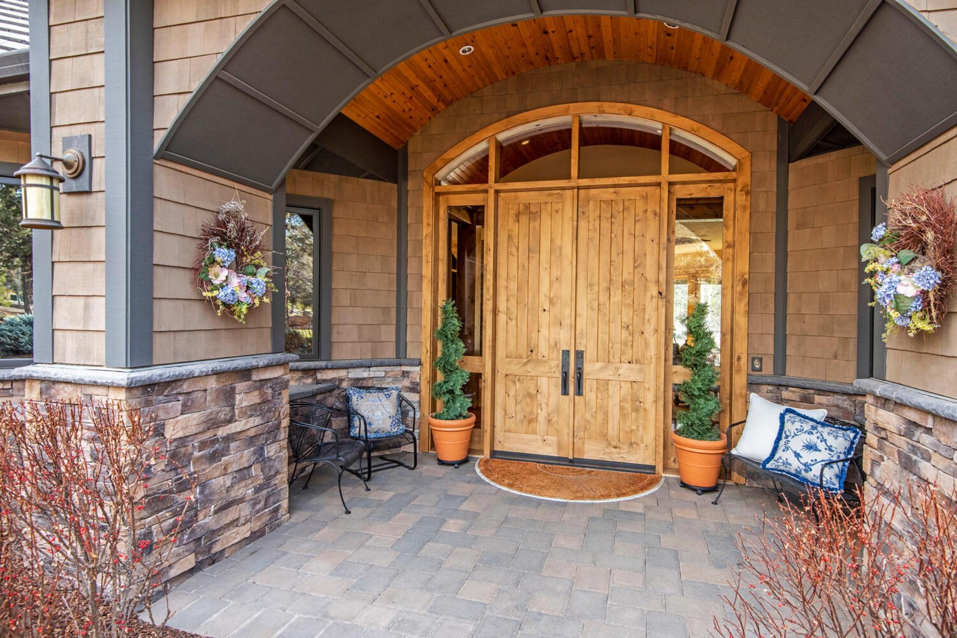 Aspen Lakes Golf Est - Residential