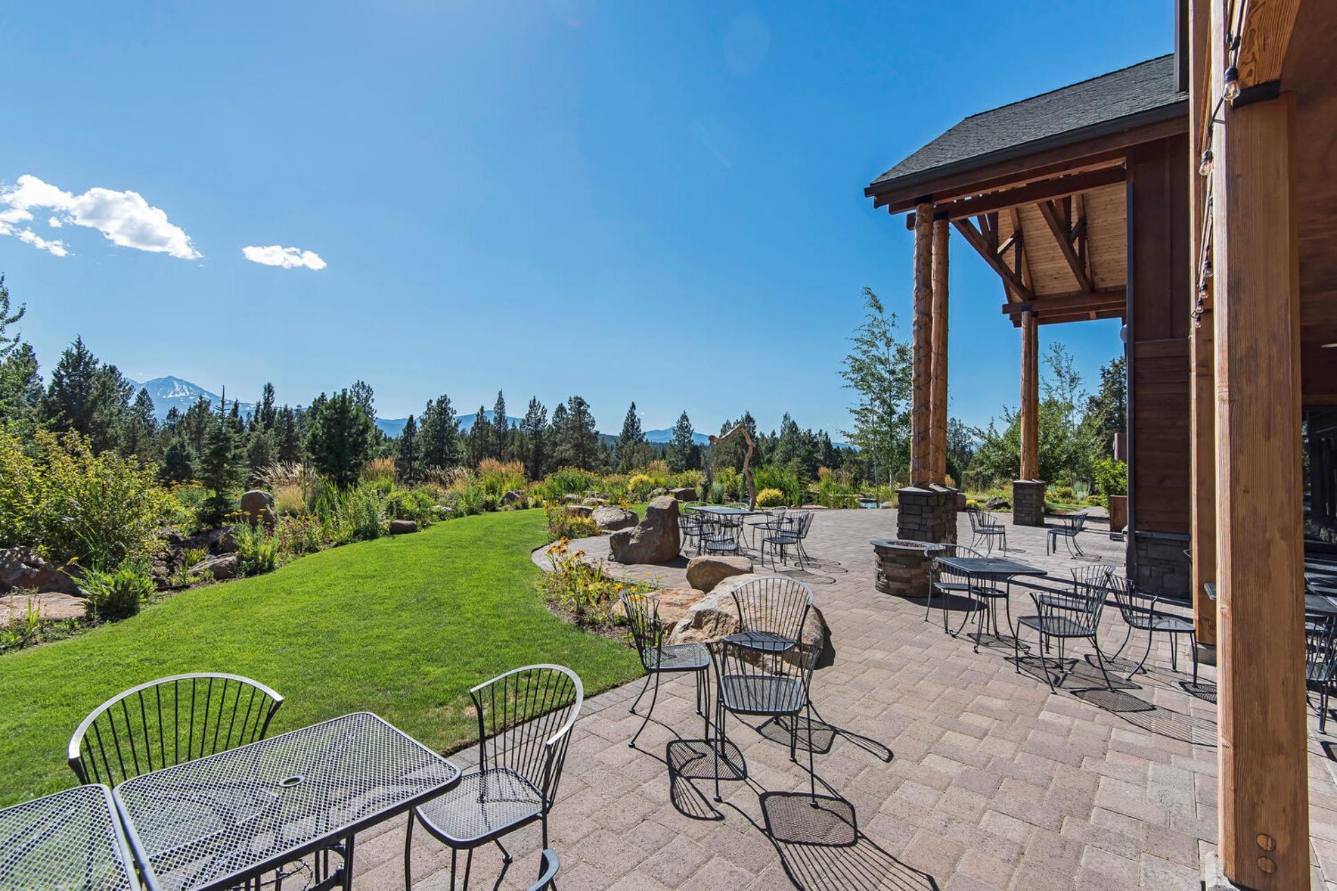 Aspen Lakes Golf Est - Residential