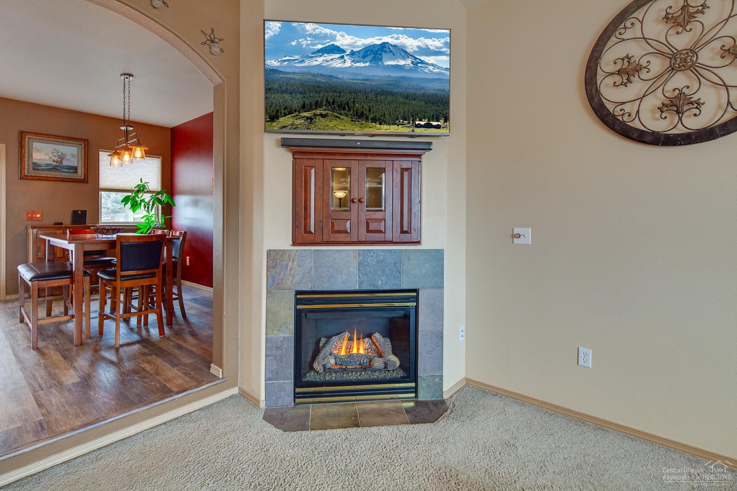Diamond Bar Ranch - Residential