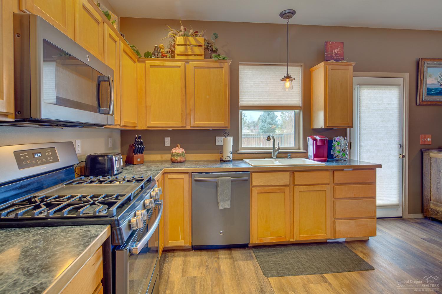Diamond Bar Ranch - Residential