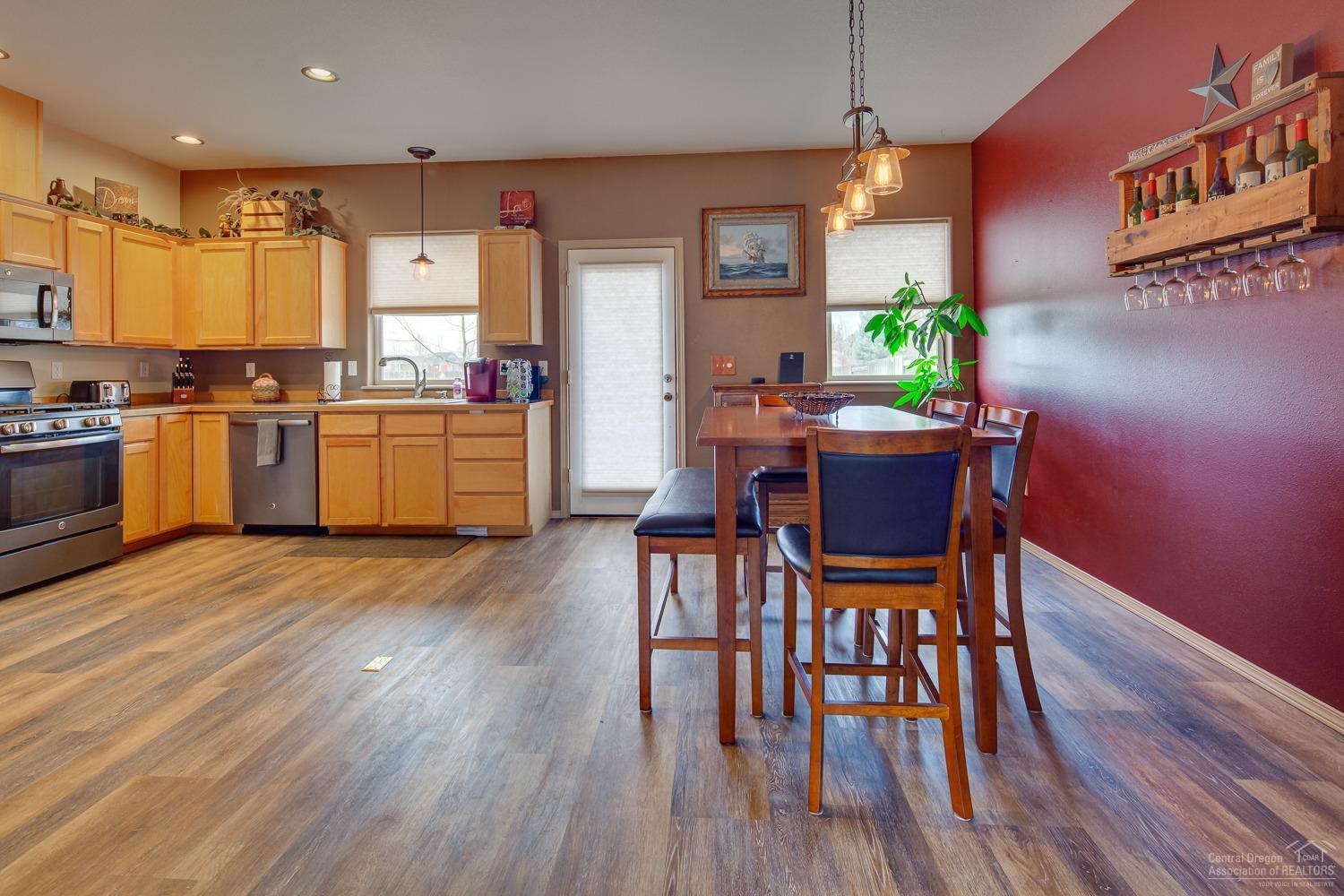 Diamond Bar Ranch - Residential