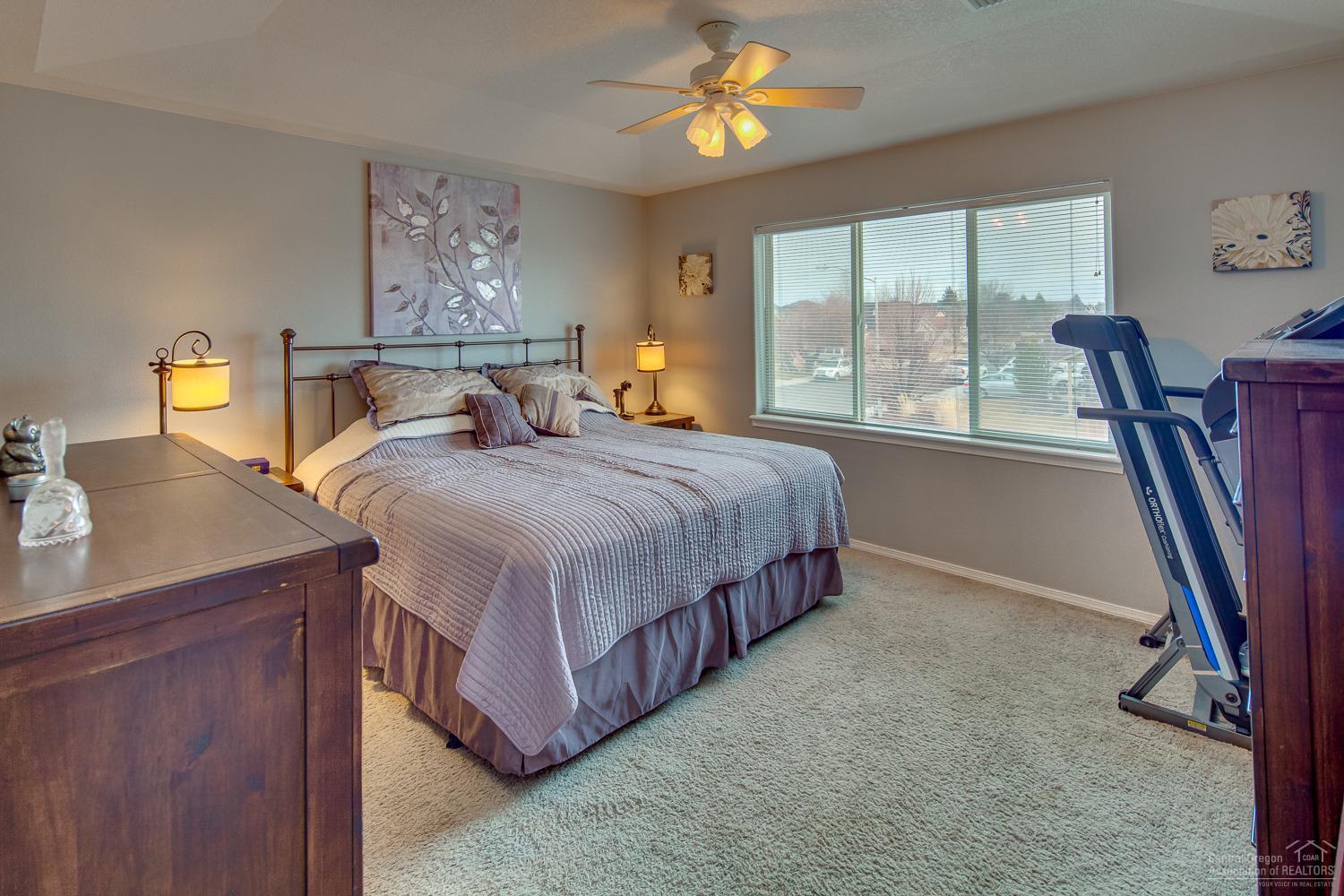 Diamond Bar Ranch - Residential
