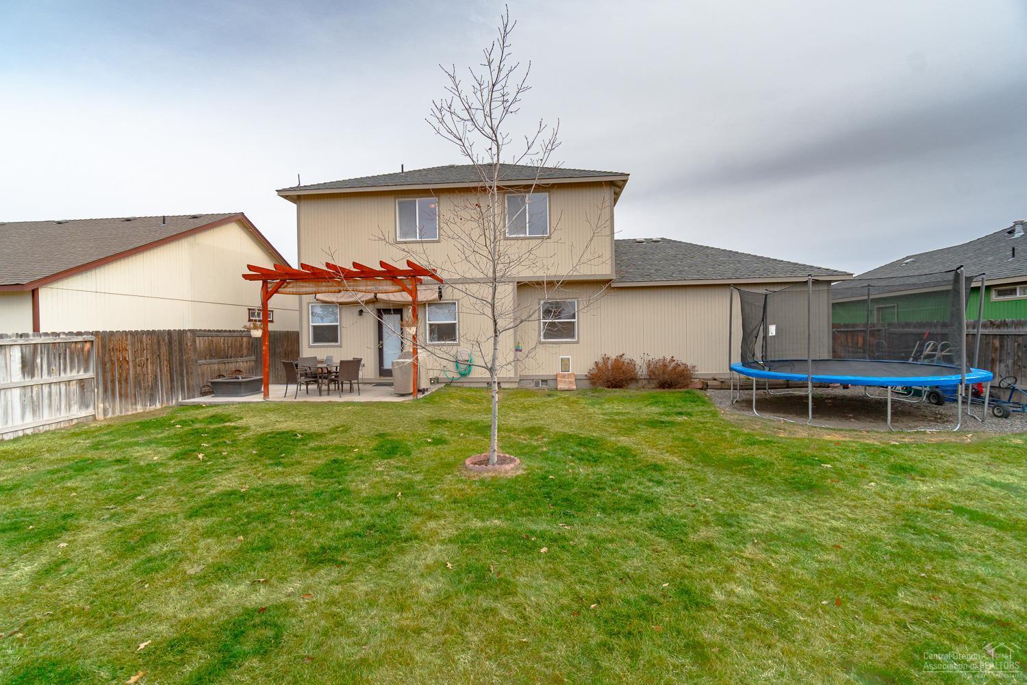 Diamond Bar Ranch - Residential