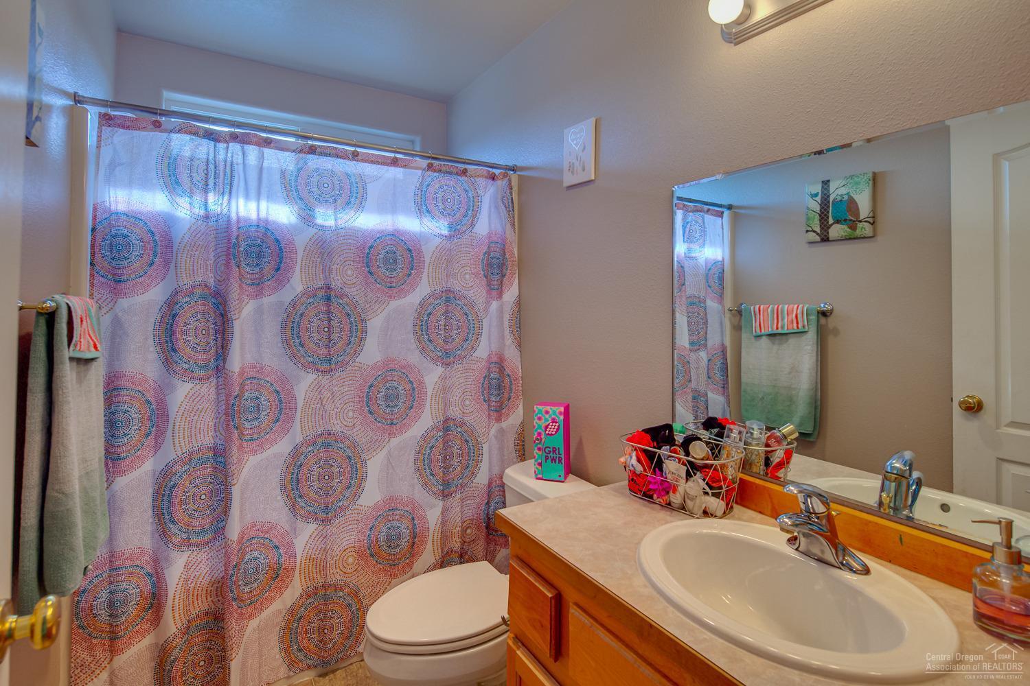 Diamond Bar Ranch - Residential