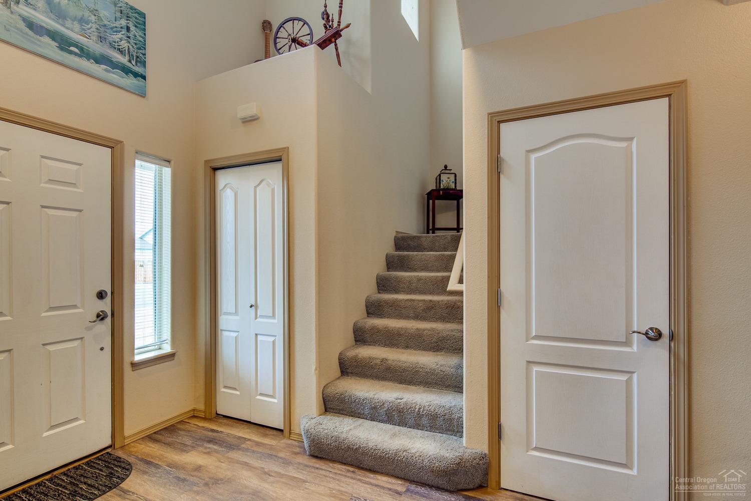 Diamond Bar Ranch - Residential