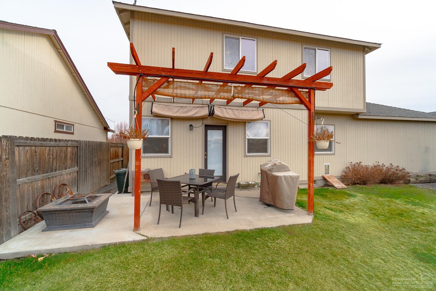 Diamond Bar Ranch - Residential
