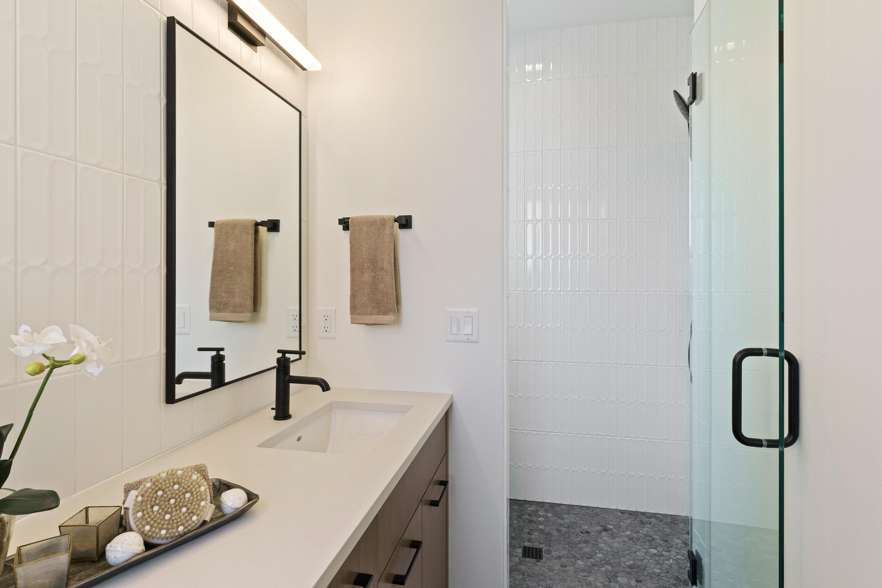 Discovery West Phase 4 - Residential