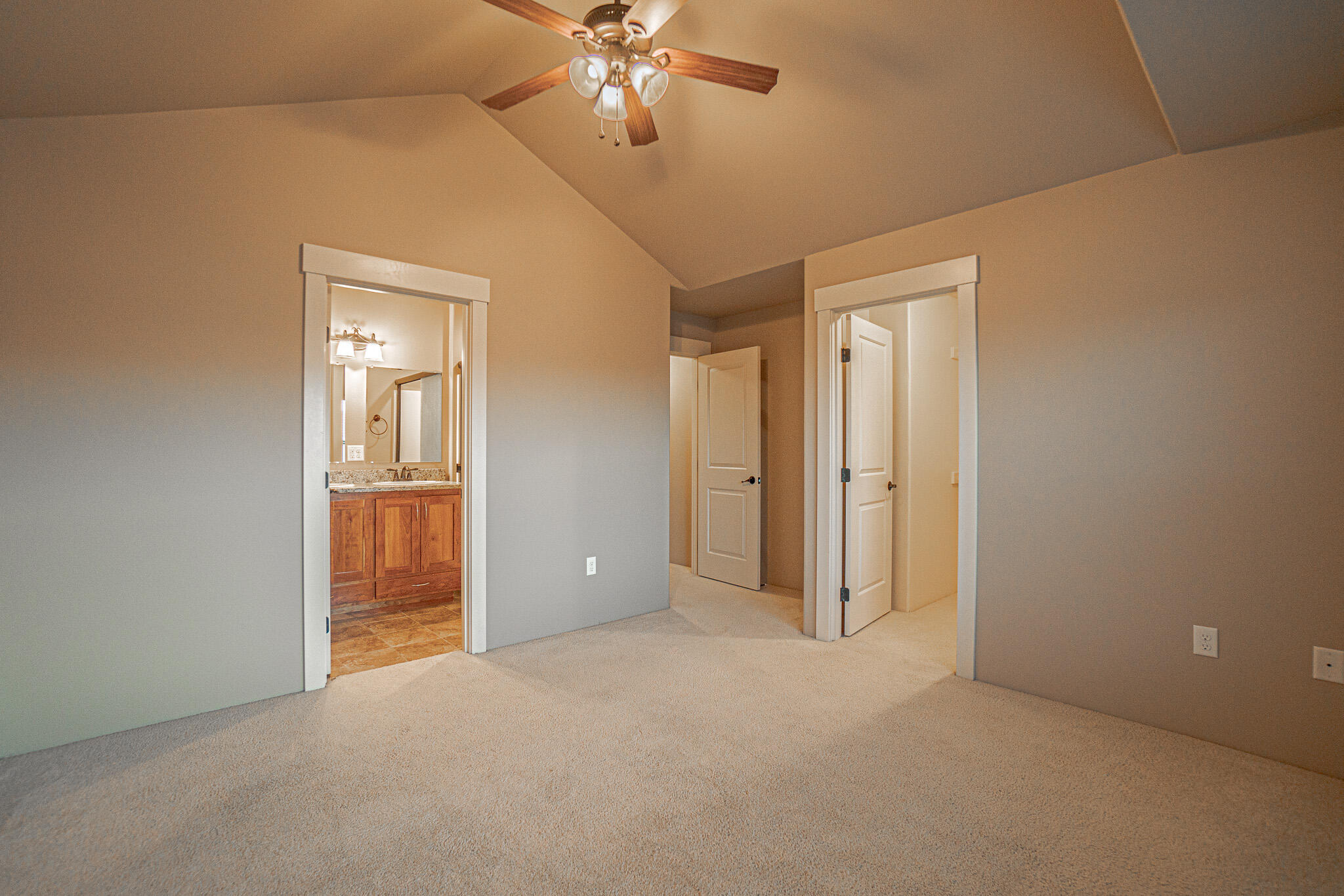 Clearview Of Talent Phase I - Residential