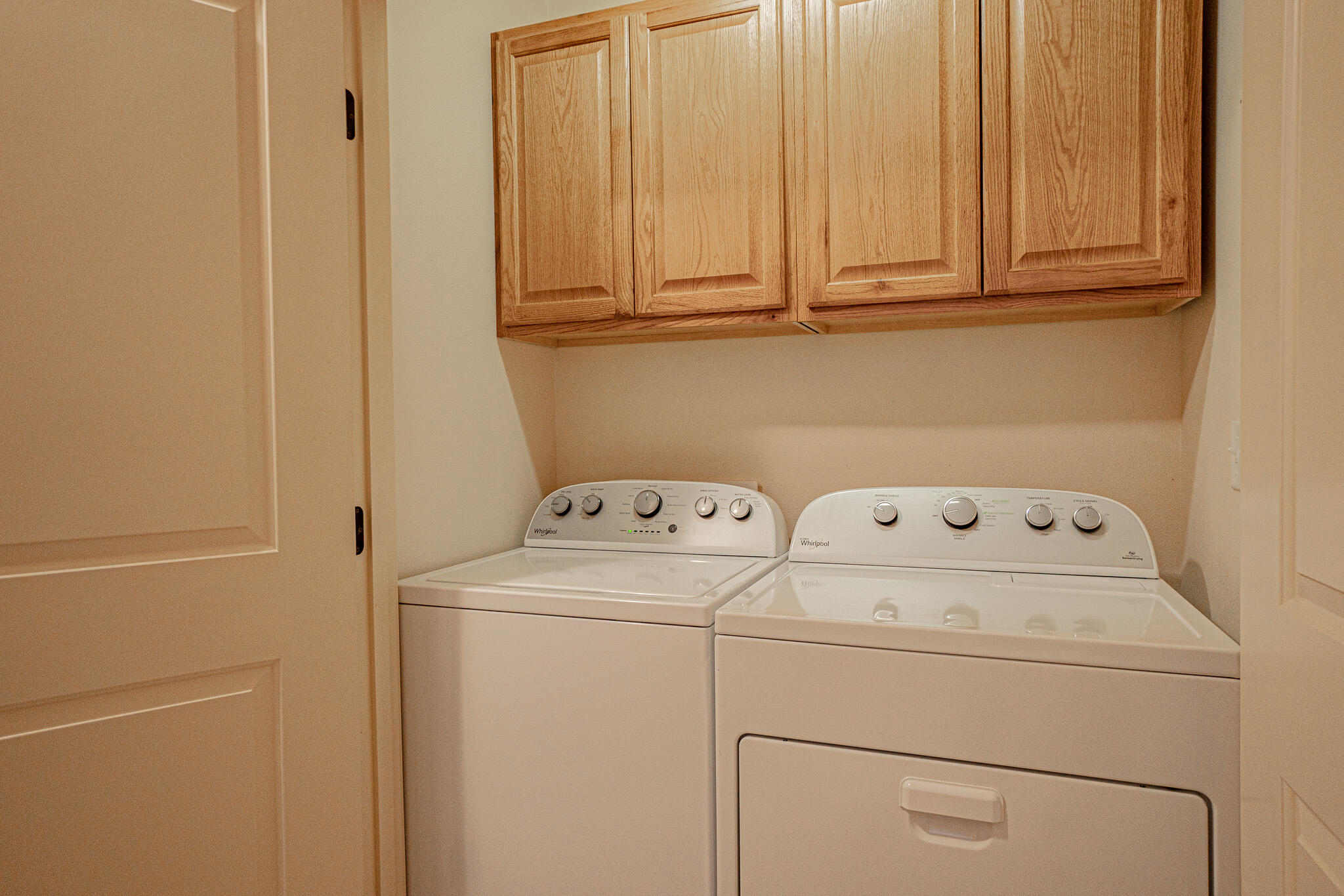 Clearview Of Talent Phase I - Residential