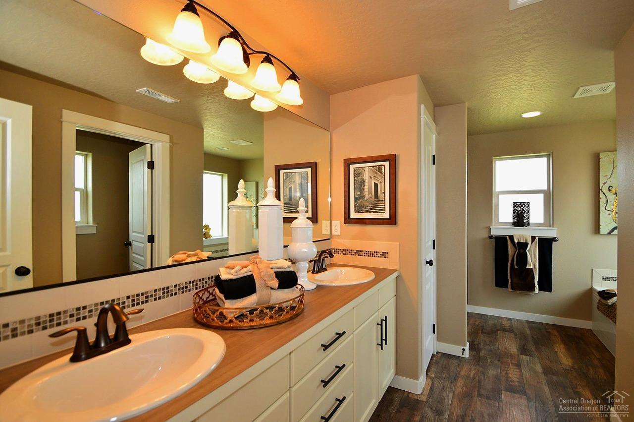 Village@Cold Springs - Residential