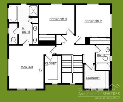 Village@Cold Springs - Residential