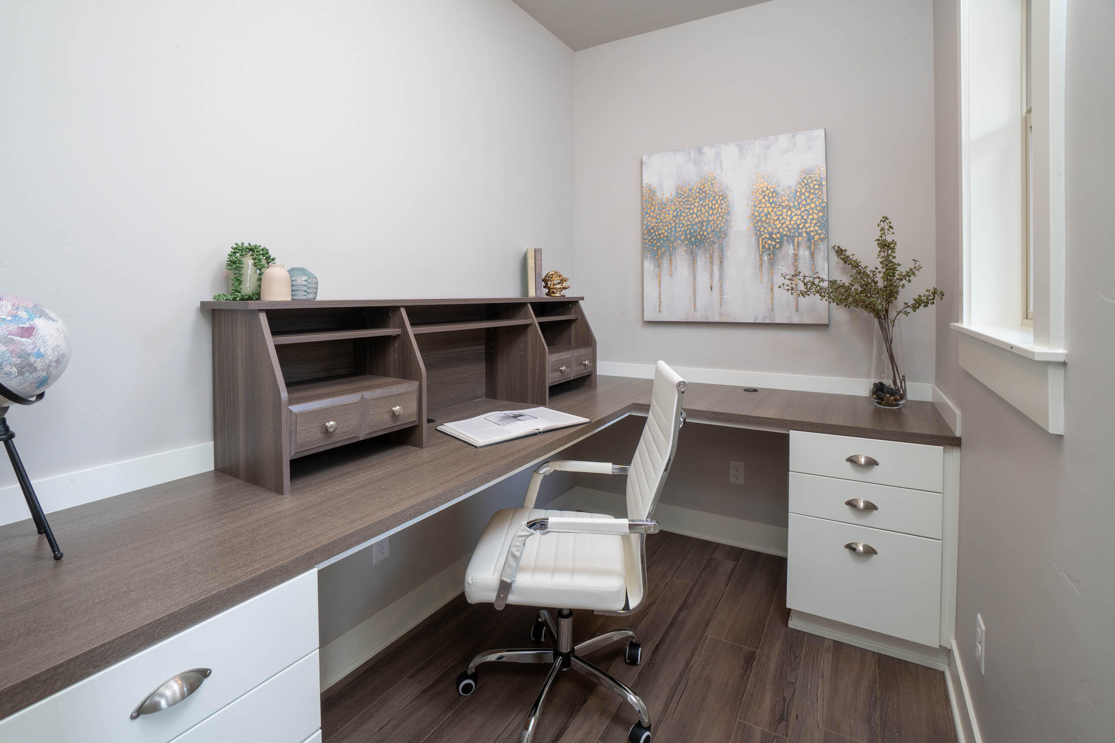 Stonegate - Residential