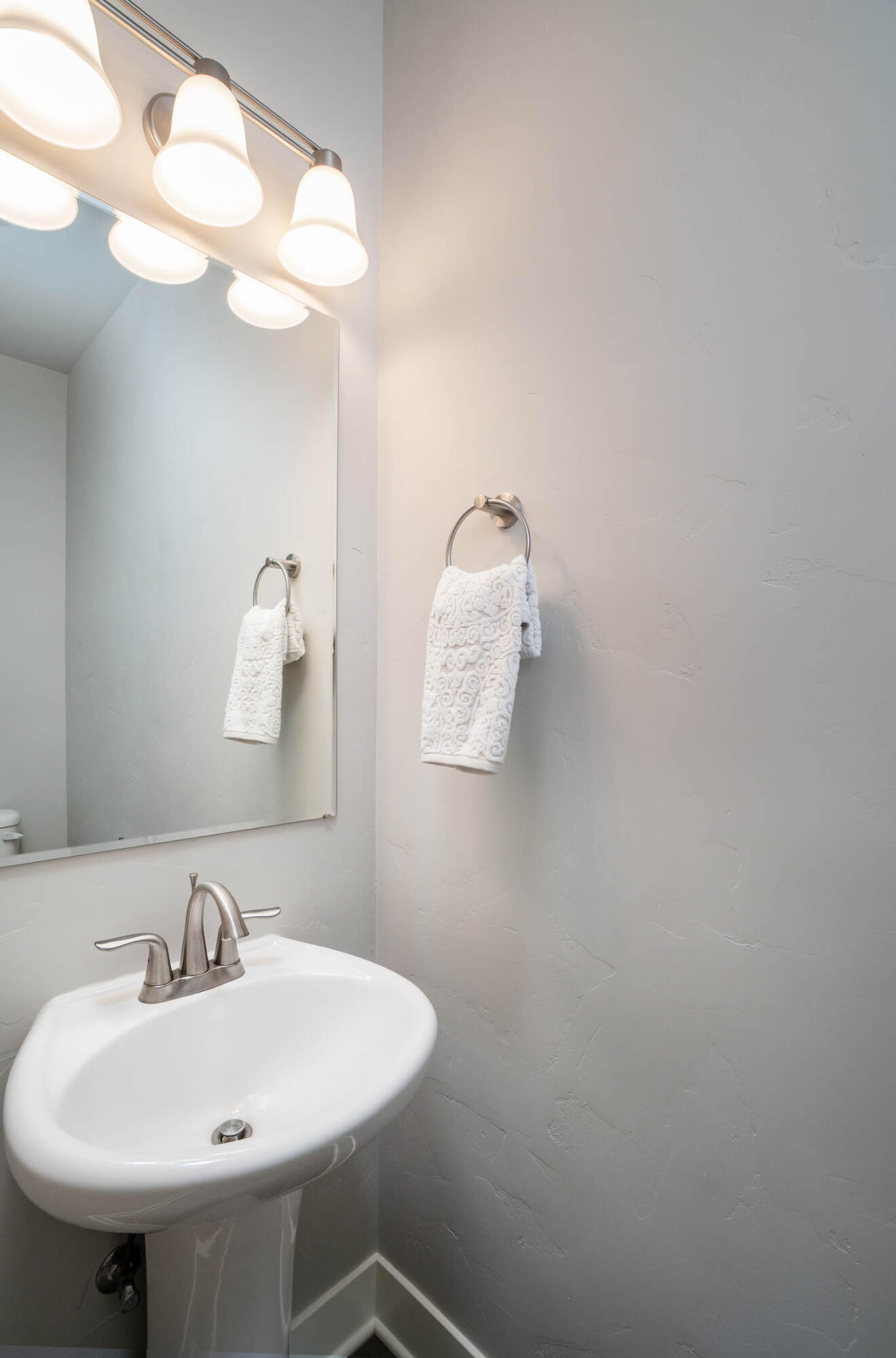 Stonegate - Residential