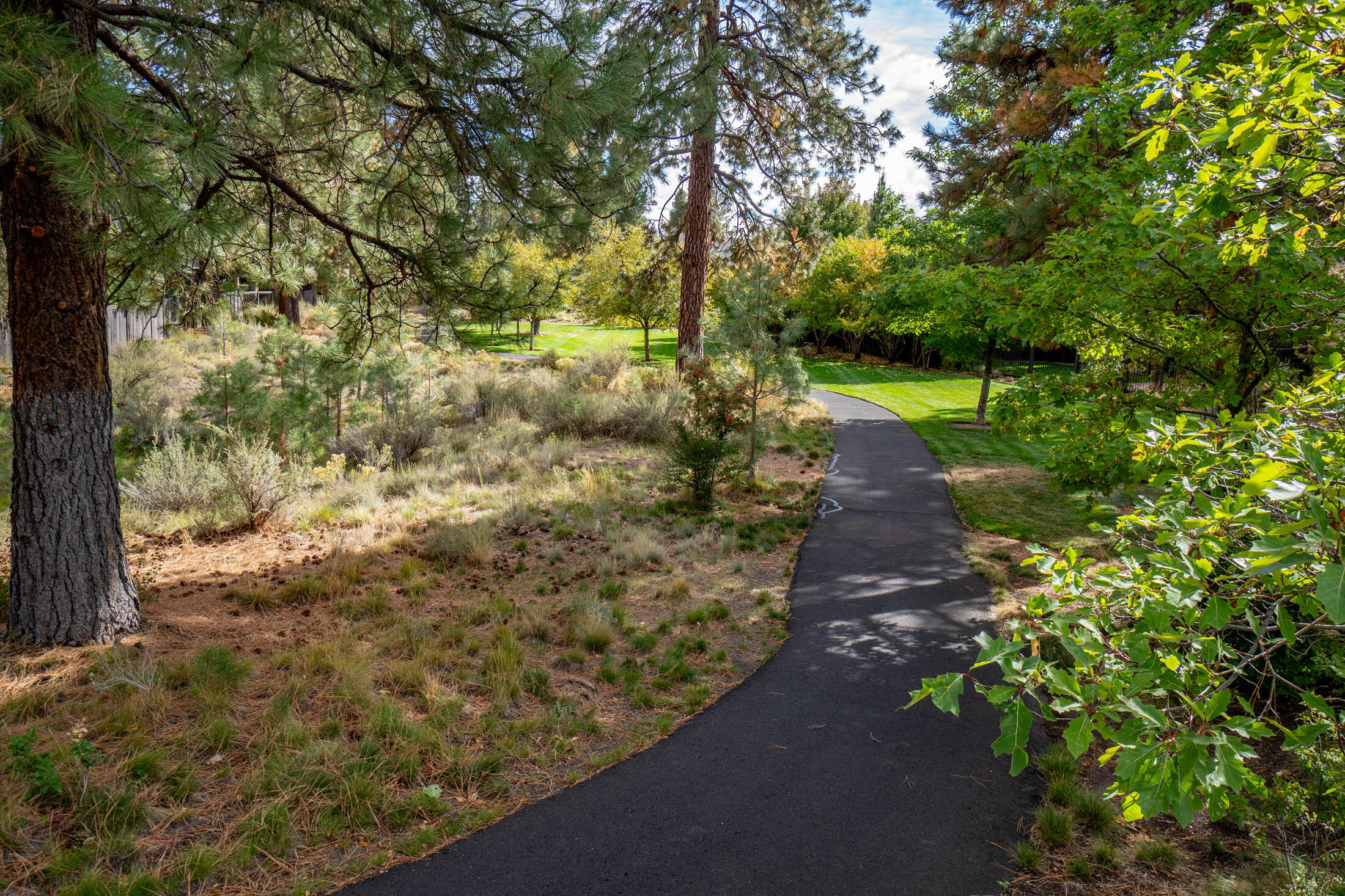 Stonegate - Residential