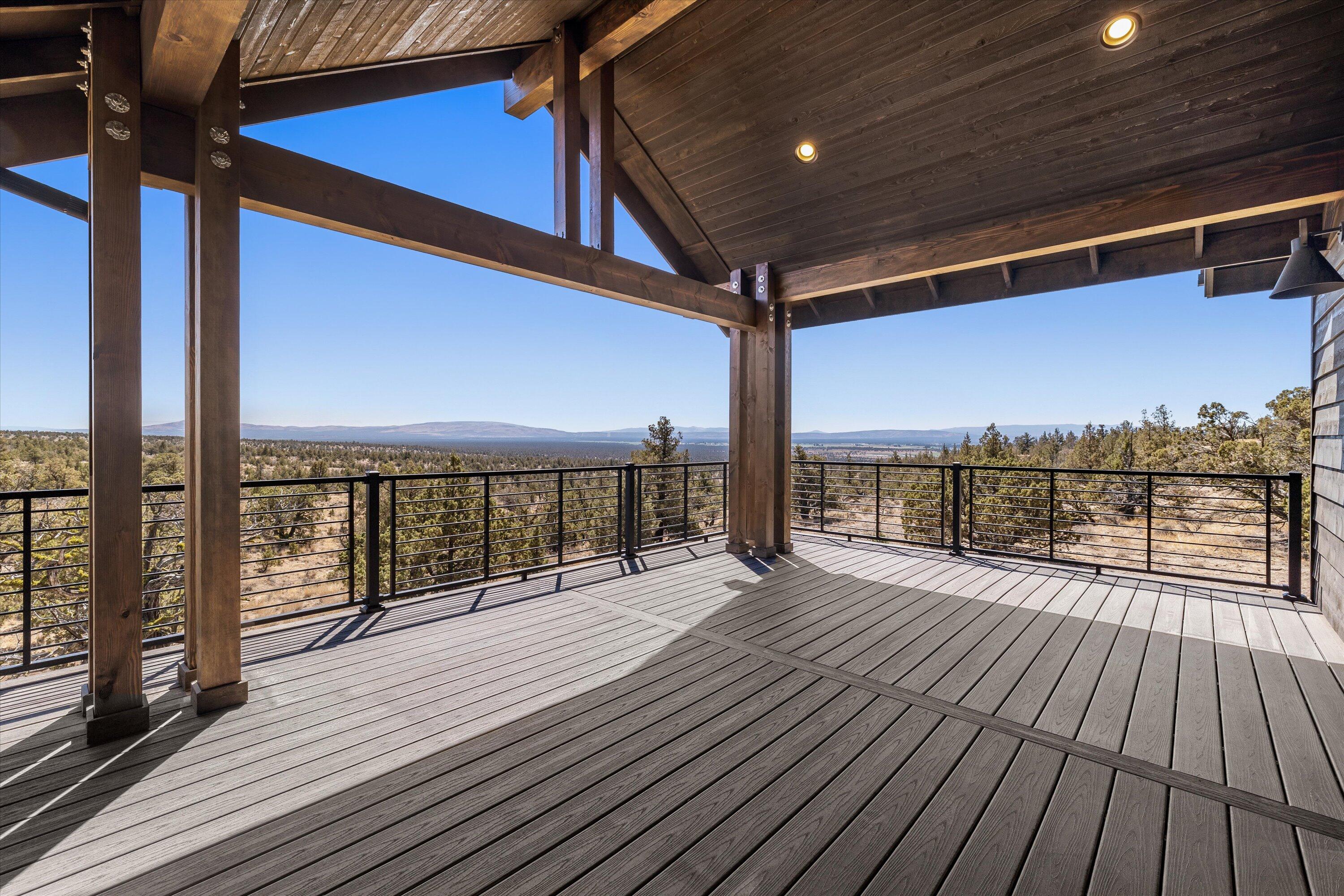 Brasada Ranch - Land