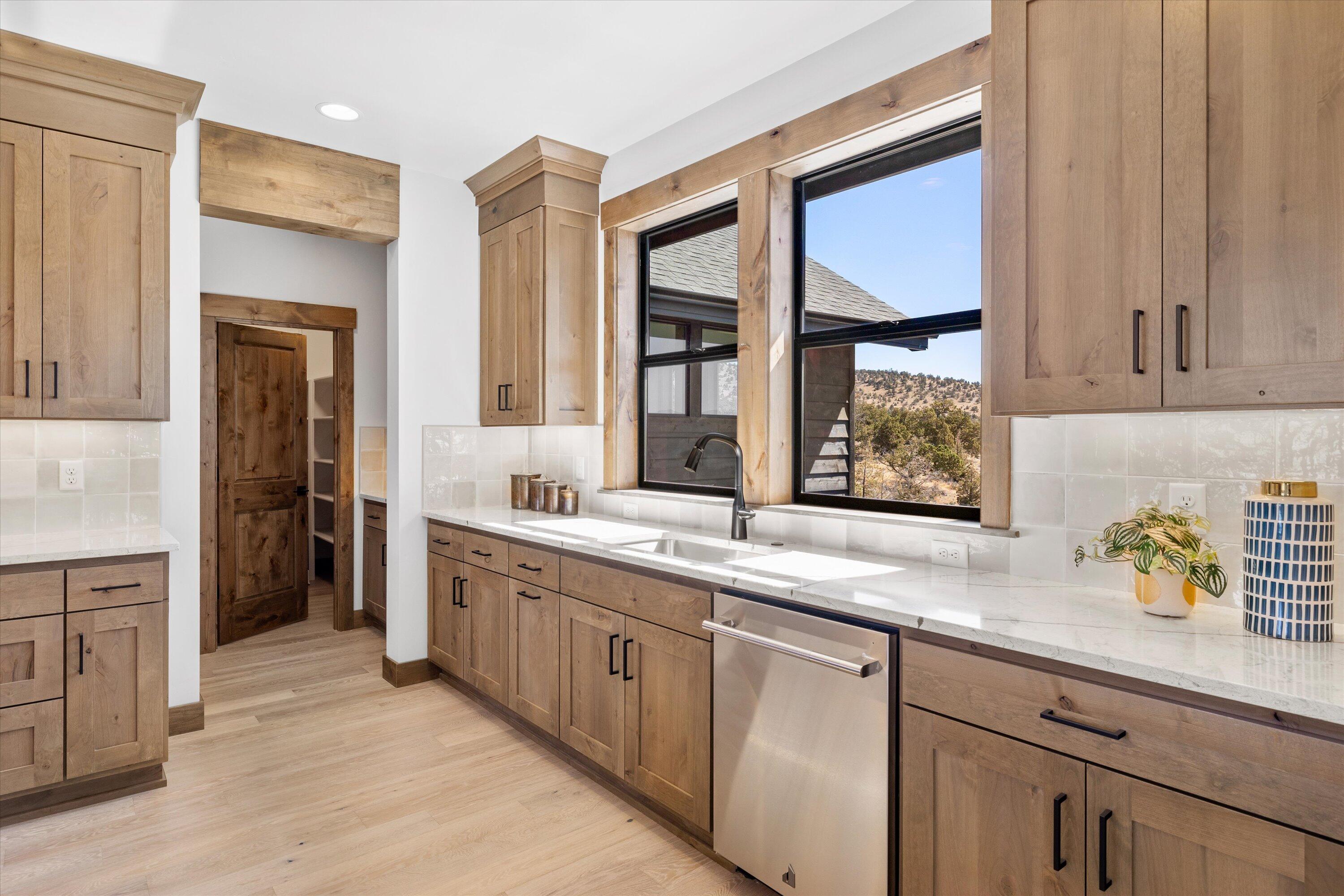 Brasada Ranch - Land