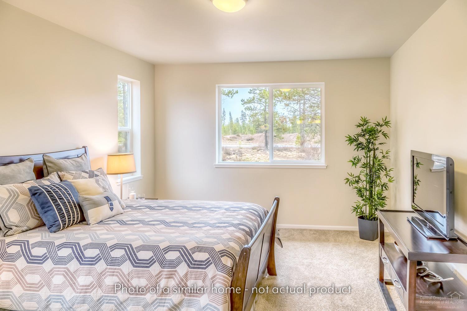 Oak Terrace Estates - Residential