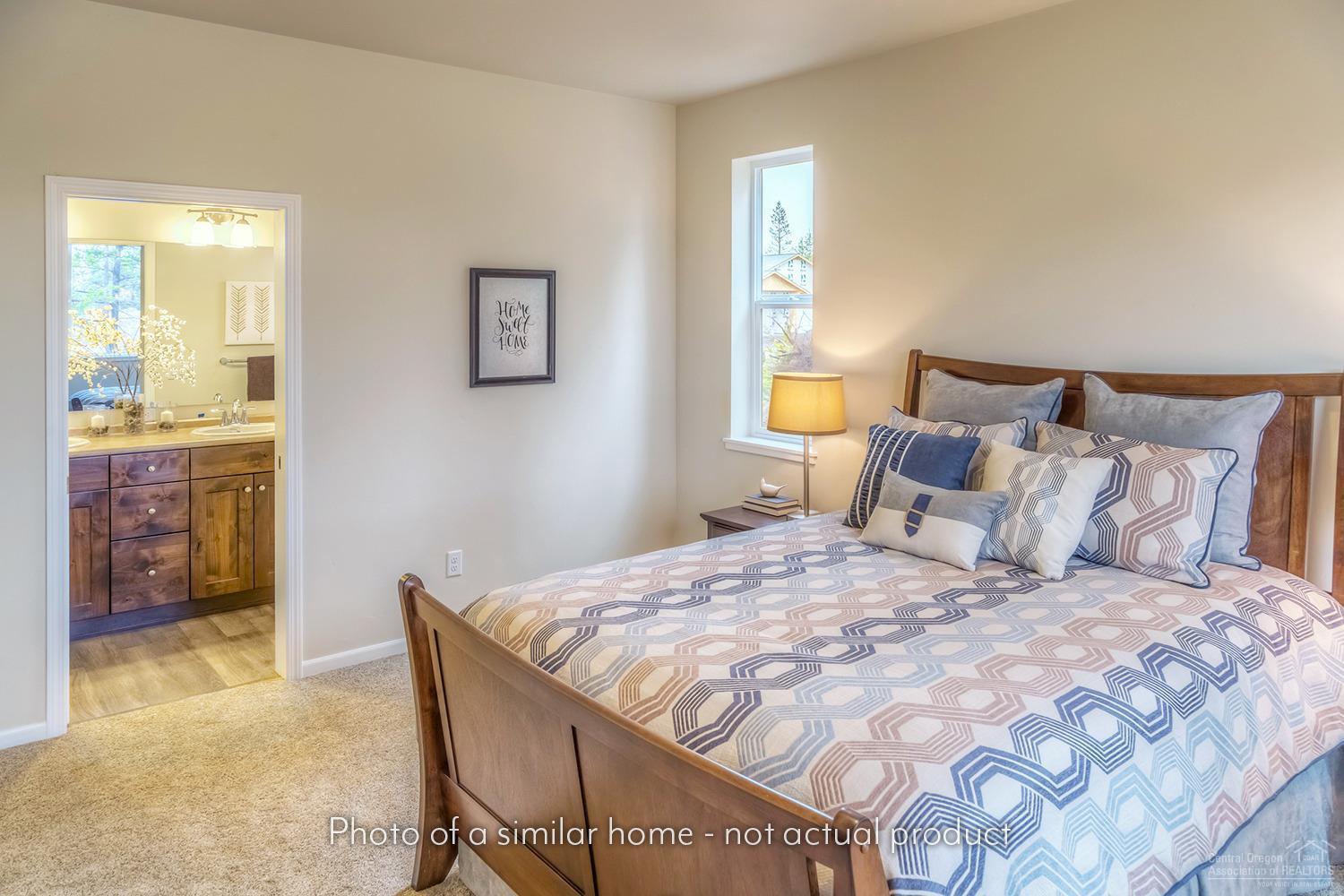Oak Terrace Estates - Residential