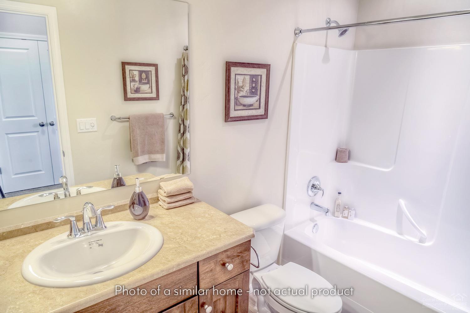 Oak Terrace Estates - Residential