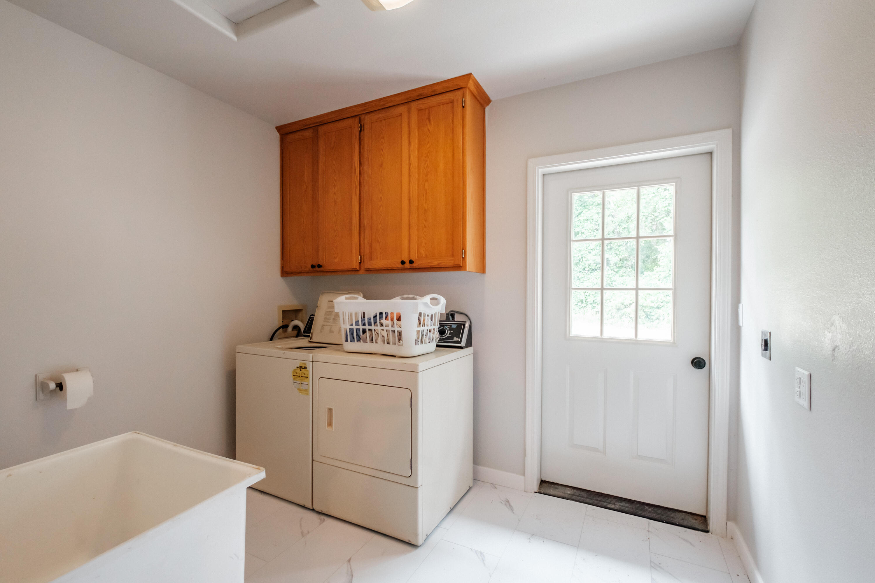 Ward Road Estates - Residential
