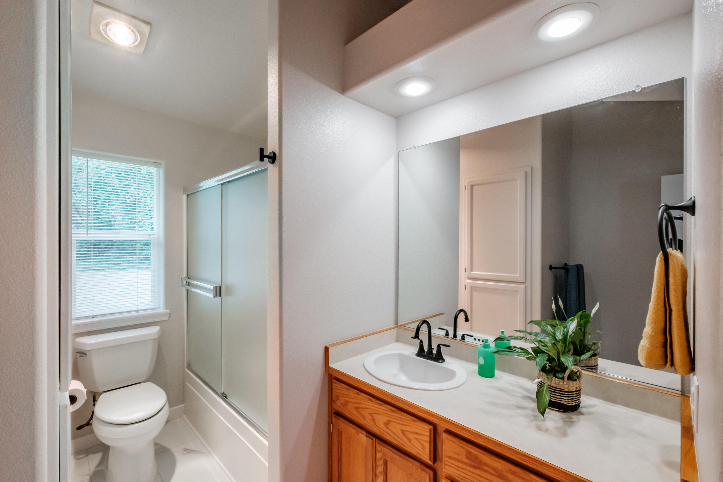 Ward Road Estates - Residential
