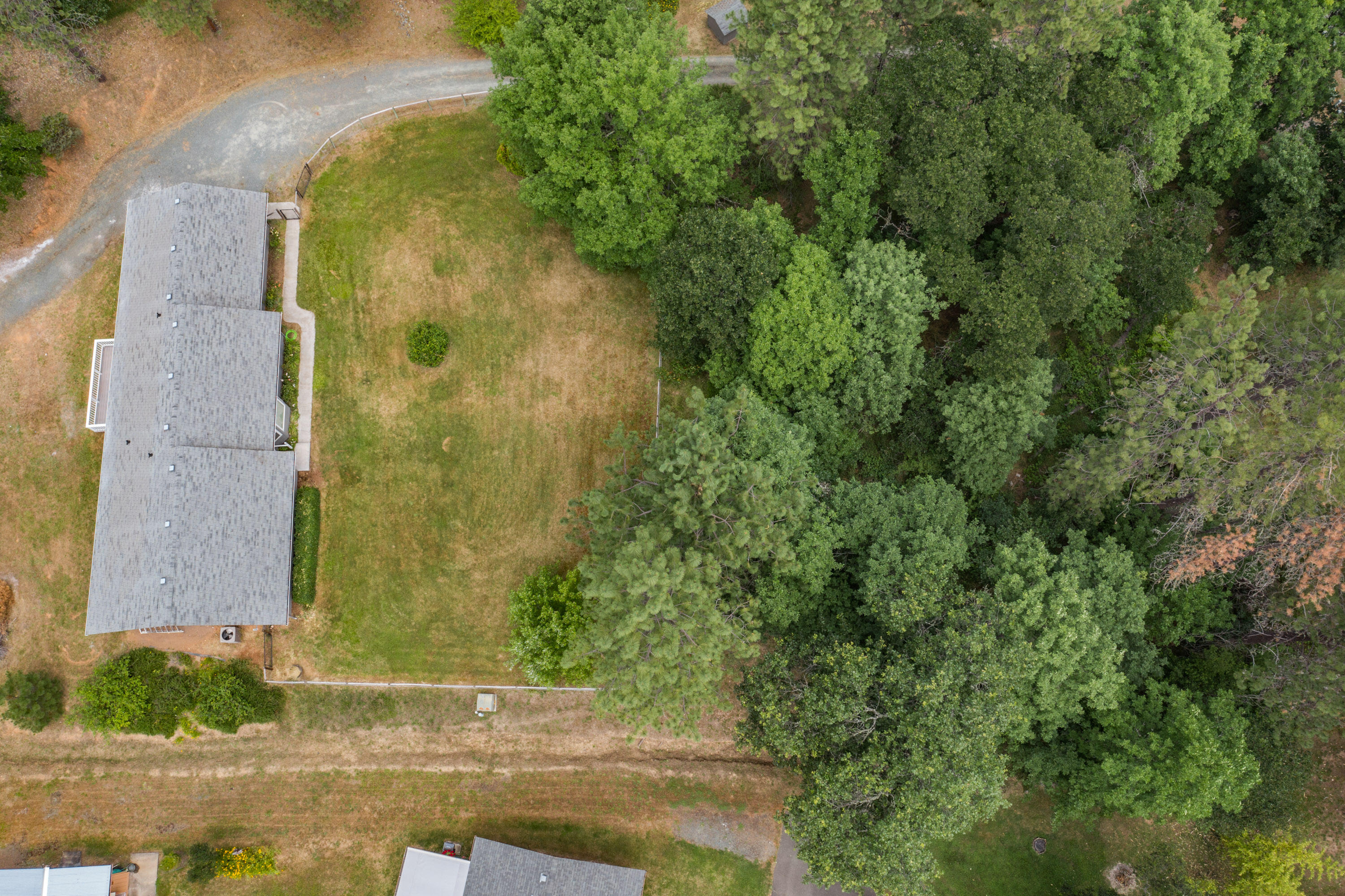 Ward Road Estates - Residential