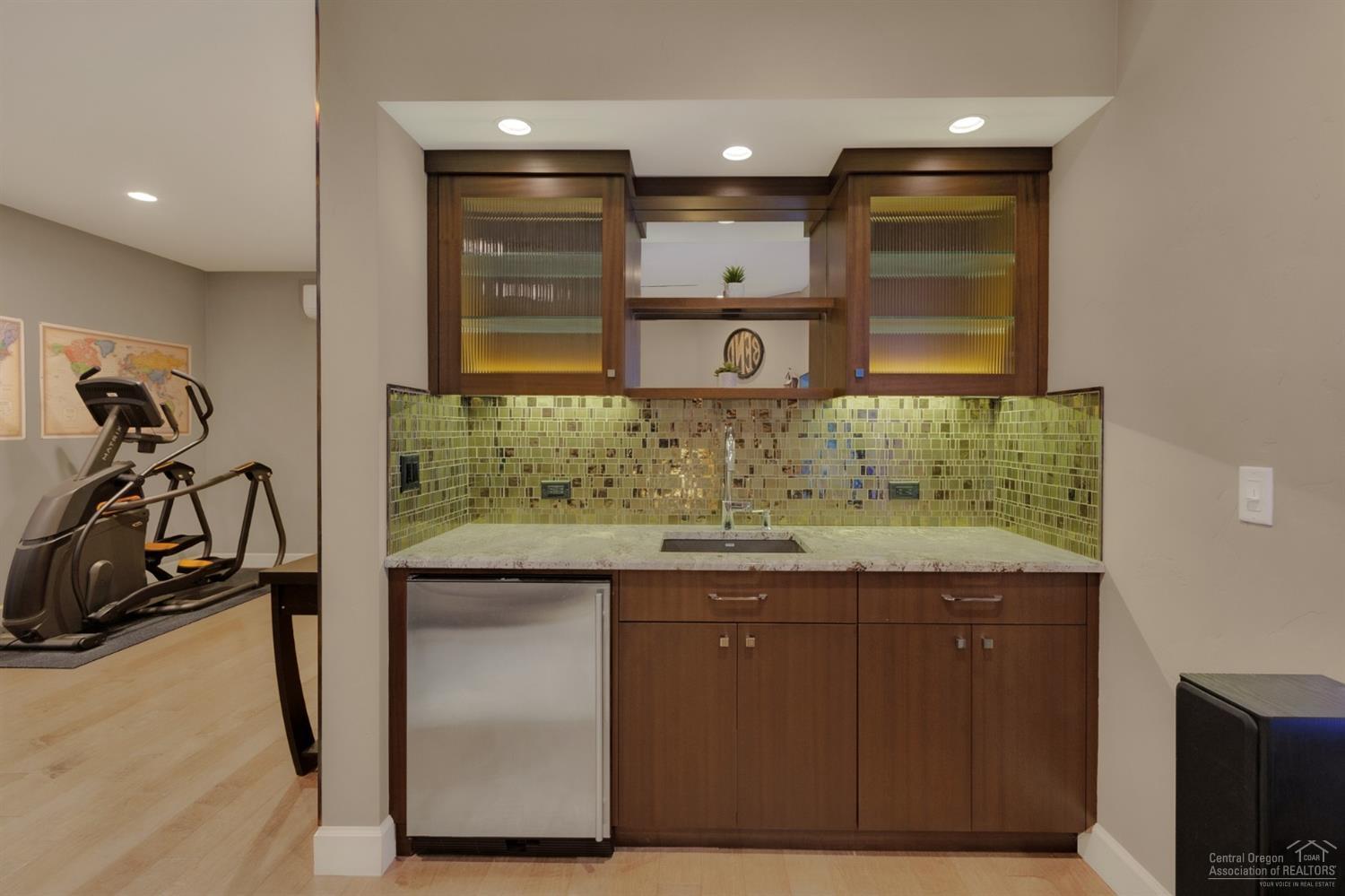 NorthWest Crossing - Residential