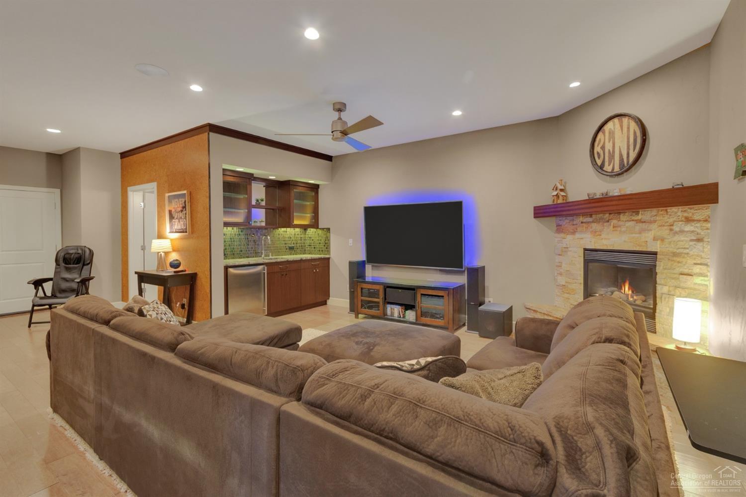 NorthWest Crossing - Residential