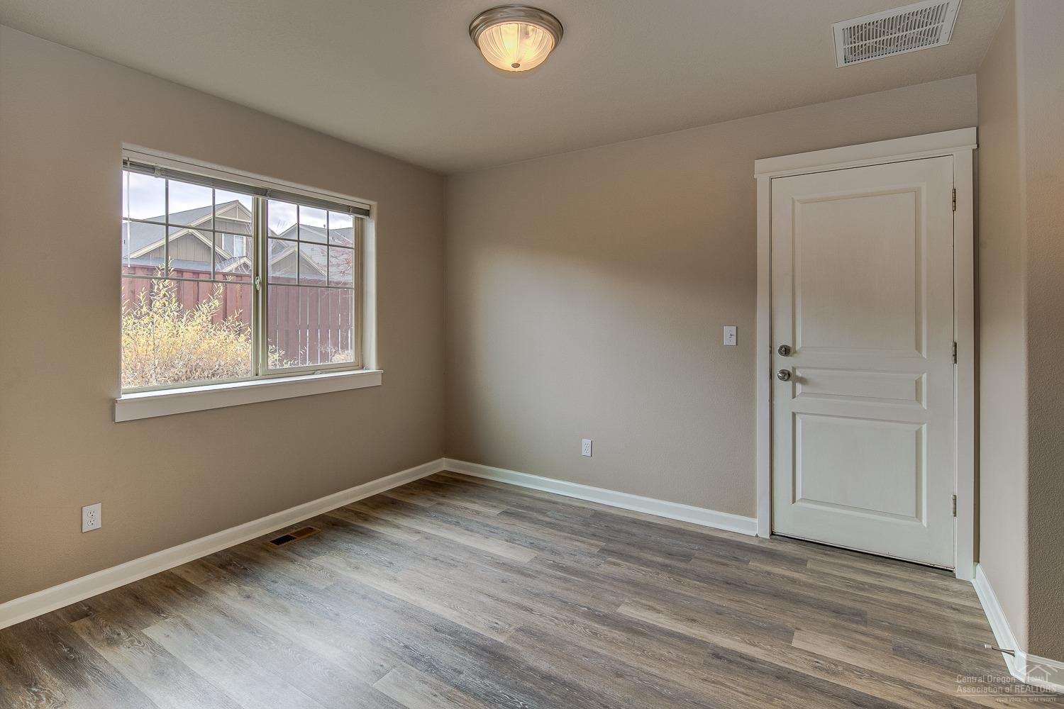 Ochoco Pointe - Residential
